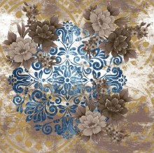Палас